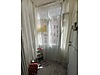 Sahibinden.com