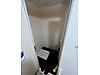 Sahibinden.com