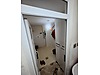 Sahibinden.com