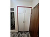 Sahibinden.com