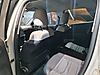 Vasıta / Otomobil / Citroen / C3 / 1.2 PureTech / Shine 