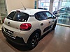 Vasıta / Otomobil / Citroen / C3 / 1.2 PureTech / Shine 
