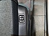 Vasıta / Otomobil / Citroen / C3 / 1.2 PureTech / Shine 