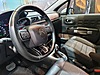 Vasıta / Otomobil / Citroen / C3 / 1.2 PureTech / Shine 