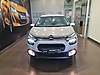 Vasıta / Otomobil / Citroen / C3 / 1.2 PureTech / Shine 