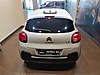 Vasıta / Otomobil / Citroen / C3 / 1.2 PureTech / Shine 