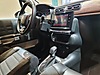 Vasıta / Otomobil / Citroen / C3 / 1.2 PureTech / Shine 