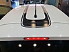 Vasıta / Otomobil / Citroen / C3 / 1.2 PureTech / Shine 