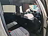 Vasıta / Otomobil / Citroen / C3 / 1.2 PureTech / Shine 