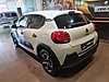 Vasıta / Otomobil / Citroen / C3 / 1.2 PureTech / Shine 