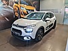 Vasıta / Otomobil / Citroen / C3 / 1.2 PureTech / Shine 