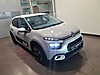 Vasıta / Otomobil / Citroen / C3 / 1.2 PureTech / Shine 