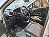 Vasıta / Otomobil / Citroen / C3 / 1.2 PureTech / Shine 