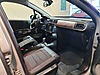 Vasıta / Otomobil / Citroen / C3 / 1.2 PureTech / Shine 