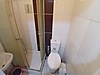 Sahibinden.com
