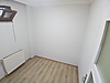 Sahibinden.com