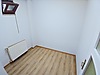 Sahibinden.com
