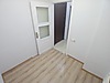 Sahibinden.com