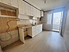 Sahibinden.com