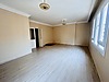 Sahibinden.com