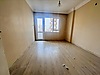 Sahibinden.com