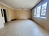 Sahibinden.com