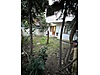 Sahibinden.com