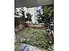 Sahibinden.com