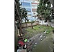 Sahibinden.com