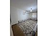 Sahibinden.com