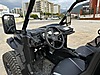 Vasıta / UTV / Can-Am / Maverick Sport Dps 1000R