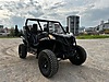 Vasıta / UTV / Can-Am / Maverick Sport Dps 1000R
