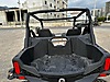 Can-Am Maverick Sport Dps 1000R Siyah Renk Model 1.340.000 TL Galeriden Satılık Sıfır