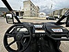 Can-Am Maverick Sport Dps 1000R Siyah Renk Model 1.340.000 TL Galeriden Satılık Sıfır