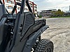 Can-Am Maverick Sport Dps 1000R Siyah Renk Model 1.340.000 TL Galeriden Satılık Sıfır