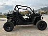 Vasıta / UTV / Can-Am / Maverick Sport Dps 1000R