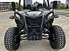 Vasıta / UTV / Can-Am / Maverick Sport Dps 1000R