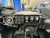 Vasıta / UTV / Can-Am / Maverick Sport Dps 1000R