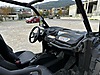 Vasıta / UTV / Can-Am / Maverick Sport Dps 1000R