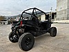 Vasıta / UTV / Can-Am / Maverick Sport Dps 1000R