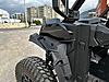 Vasıta / UTV / Can-Am / Maverick Sport Dps 1000R