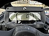 Can-Am Maverick Sport Dps 1000R Siyah Renk Model 1.340.000 TL Galeriden Satılık Sıfır