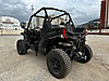 Vasıta / UTV / Can-Am / Maverick Sport Dps 1000R
