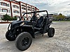 Can-Am Maverick Sport Dps 1000R Siyah Renk Model 1.340.000 TL Galeriden Satılık Sıfır