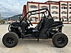 Vasıta / UTV / Can-Am / Maverick Sport Dps 1000R