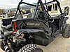 Vasıta / UTV / Can-Am / Maverick Sport Dps 1000R