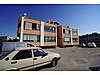 Sahibinden.com