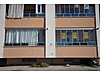 Sahibinden.com