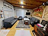 Sahibinden.com