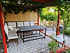 Sahibinden.com